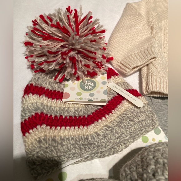 Baby Gap Buddle 👶🏼 - Picture 14 of 16